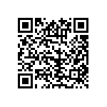 RMCF2512JT51R0 QRCode