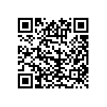 RMCF2512JT5K60 QRCode