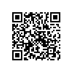 RMCF2512JT68R0 QRCode