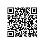 RMCF2512JT750R QRCode