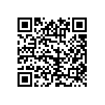 RMCF2512JT8M20 QRCode