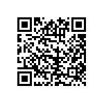 RMCF2512JT9M10 QRCode