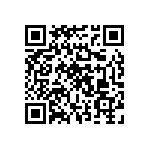 RMCP0402FT10K0 QRCode