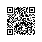 RMCP0603JT20R0 QRCode