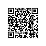 RMCP0805FT110R QRCode