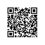 RMCP0805FT1R40 QRCode