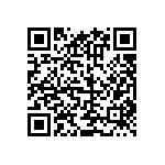 RMCP0805FT309R QRCode