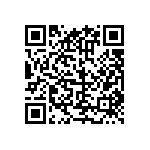 RMCP0805FT402R QRCode