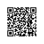 RMCP0805FT820R QRCode