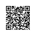 RMCP1206FT1R10 QRCode