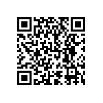 RMCP1206FT220R QRCode