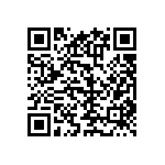 RMCP1206FT6R80 QRCode