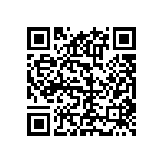 RMCP1206FT750R QRCode