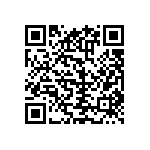 RMCP1206JT120R QRCode