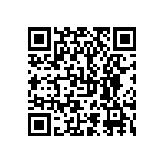 RMCP1210FT2R00 QRCode