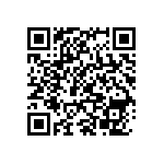 RMCP1210FT3K32 QRCode