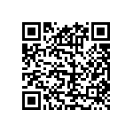 RMCP2010FT120R QRCode