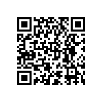 RMCP2010FT12R1 QRCode