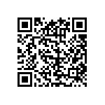 RMCP2010FT12R4 QRCode