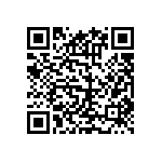 RMCP2010FT147R QRCode