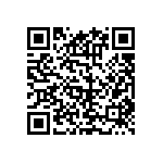 RMCP2010FT14R7 QRCode