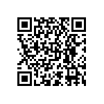 RMCP2010FT158R QRCode