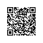 RMCP2010FT165R QRCode