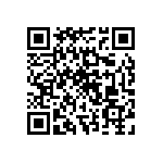 RMCP2010FT16R0 QRCode