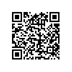 RMCP2010FT182R QRCode