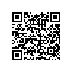 RMCP2010FT18R0 QRCode