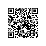 RMCP2010FT18R7 QRCode