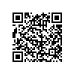 RMCP2010FT1M07 QRCode