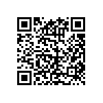 RMCP2010FT1M33 QRCode