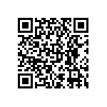 RMCP2010FT1M54 QRCode