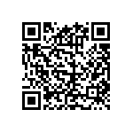 RMCP2010FT1M62 QRCode