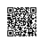 RMCP2010FT1R20 QRCode