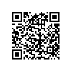 RMCP2010FT1R33 QRCode