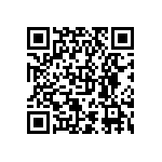 RMCP2010FT1R60 QRCode