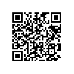 RMCP2010FT1R69 QRCode