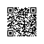 RMCP2010FT1R80 QRCode