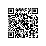 RMCP2010FT221R QRCode