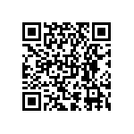 RMCP2010FT287R QRCode