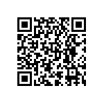 RMCP2010FT28R7 QRCode