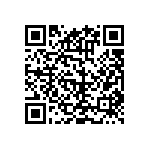 RMCP2010FT2K05 QRCode