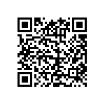 RMCP2010FT2M10 QRCode