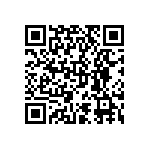 RMCP2010FT2M15 QRCode