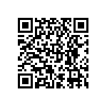 RMCP2010FT2M61 QRCode