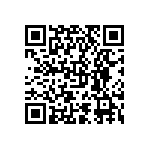 RMCP2010FT2R00 QRCode