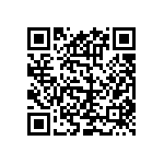 RMCP2010FT2R32 QRCode