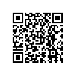 RMCP2010FT2R80 QRCode